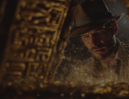 Book of Ra