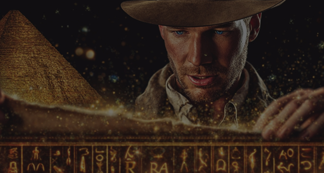Book of Ra