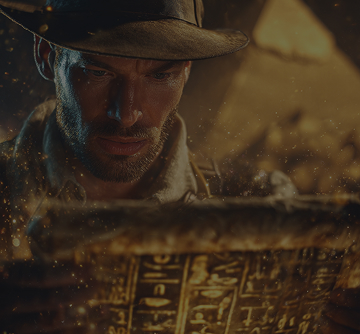 Book of Ra