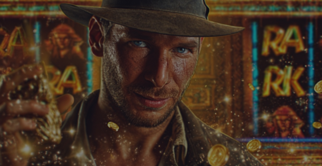 Book of Ra